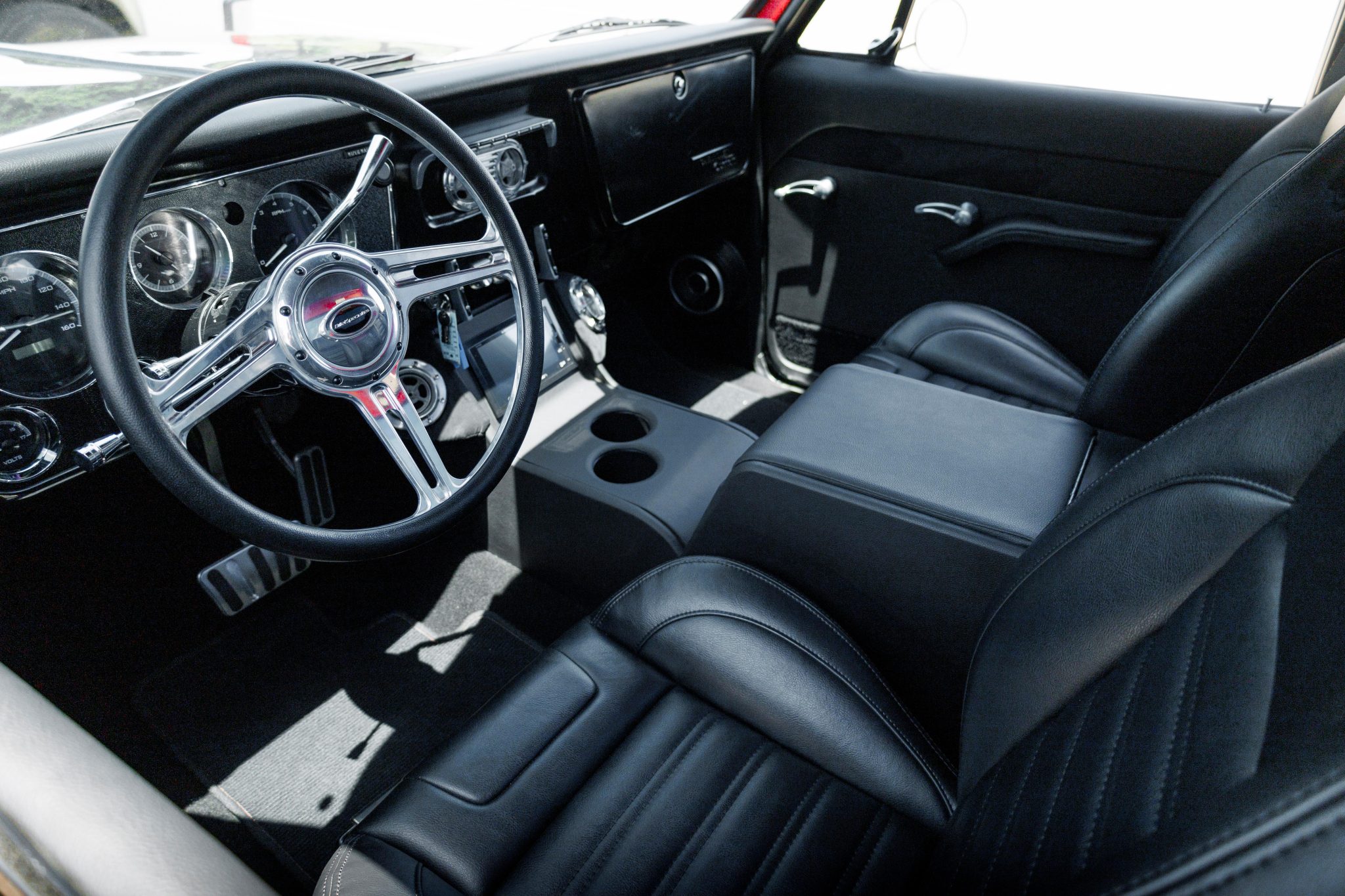 Car Image 10